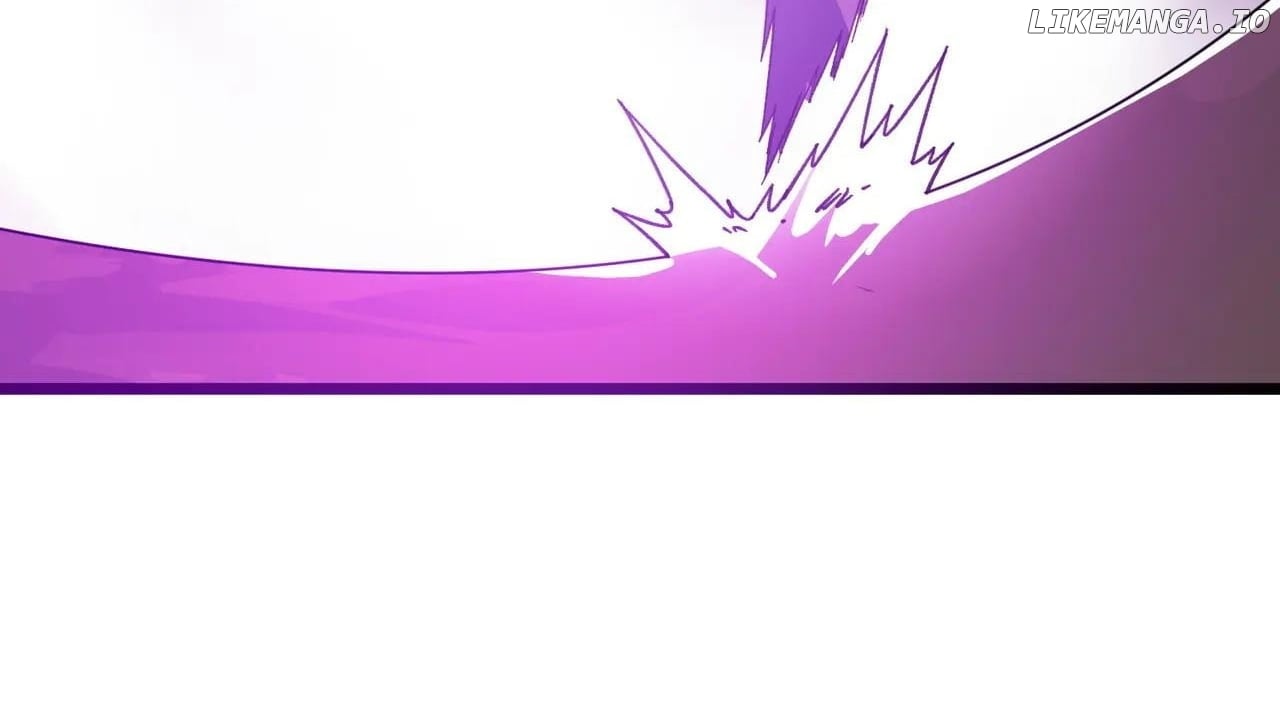 With My Netherworld Trillions, Game On! Chapter 184 - page 102